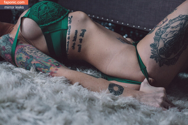 Discussion Thread, Erica Fett, Ericafett, erica.fett, https: Оголені зливи OnlyFans/Patreon Фото #1544