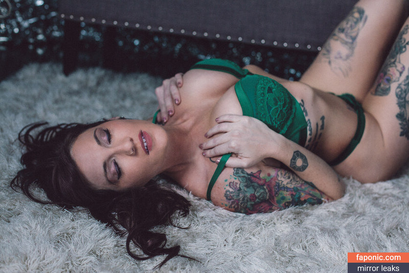 Discussion Thread, Erica Fett, Ericafett, erica.fett, https: Оголені зливи OnlyFans/Patreon Фото #1549