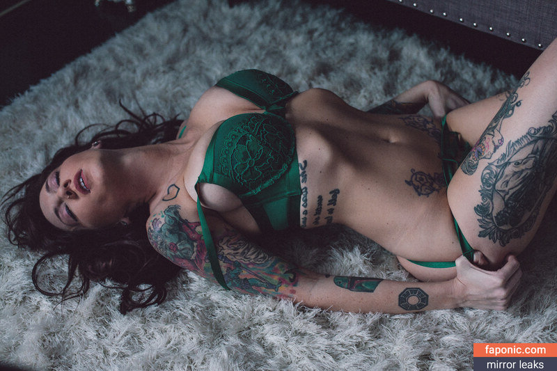Discussion Thread, Erica Fett, Ericafett, erica.fett, https: Оголені зливи OnlyFans/Patreon Фото #1552