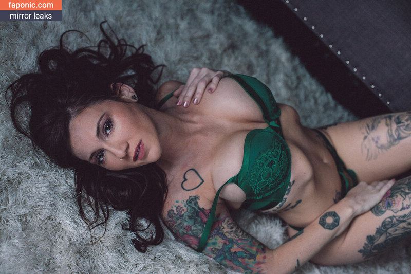 Discussion Thread, Erica Fett, Ericafett, erica.fett, https: Оголені зливи OnlyFans/Patreon Фото #1554