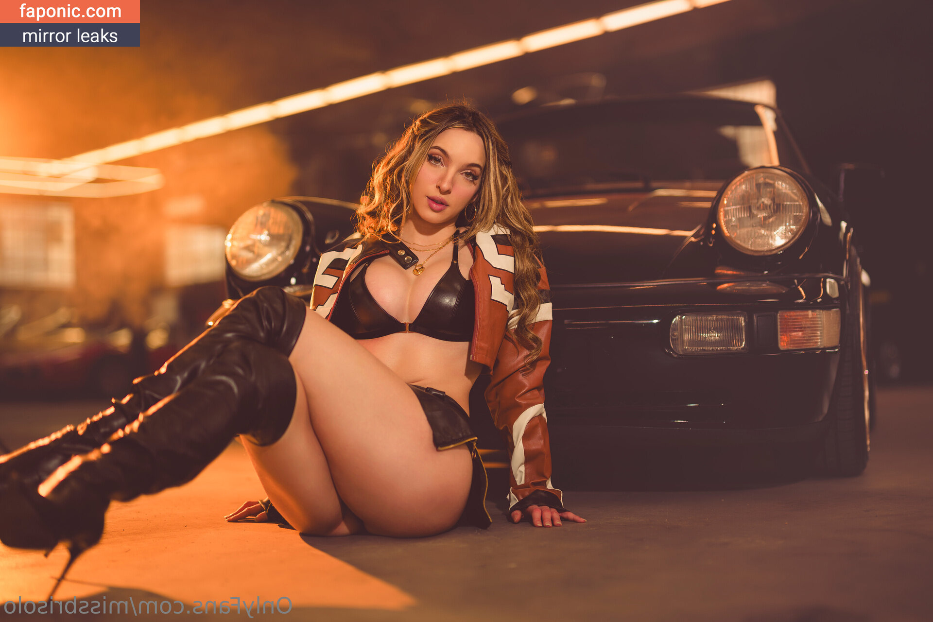 Bri Torres, britorres, https:, missbricosplay Оголені зливи OnlyFans/Patreon Фото #117