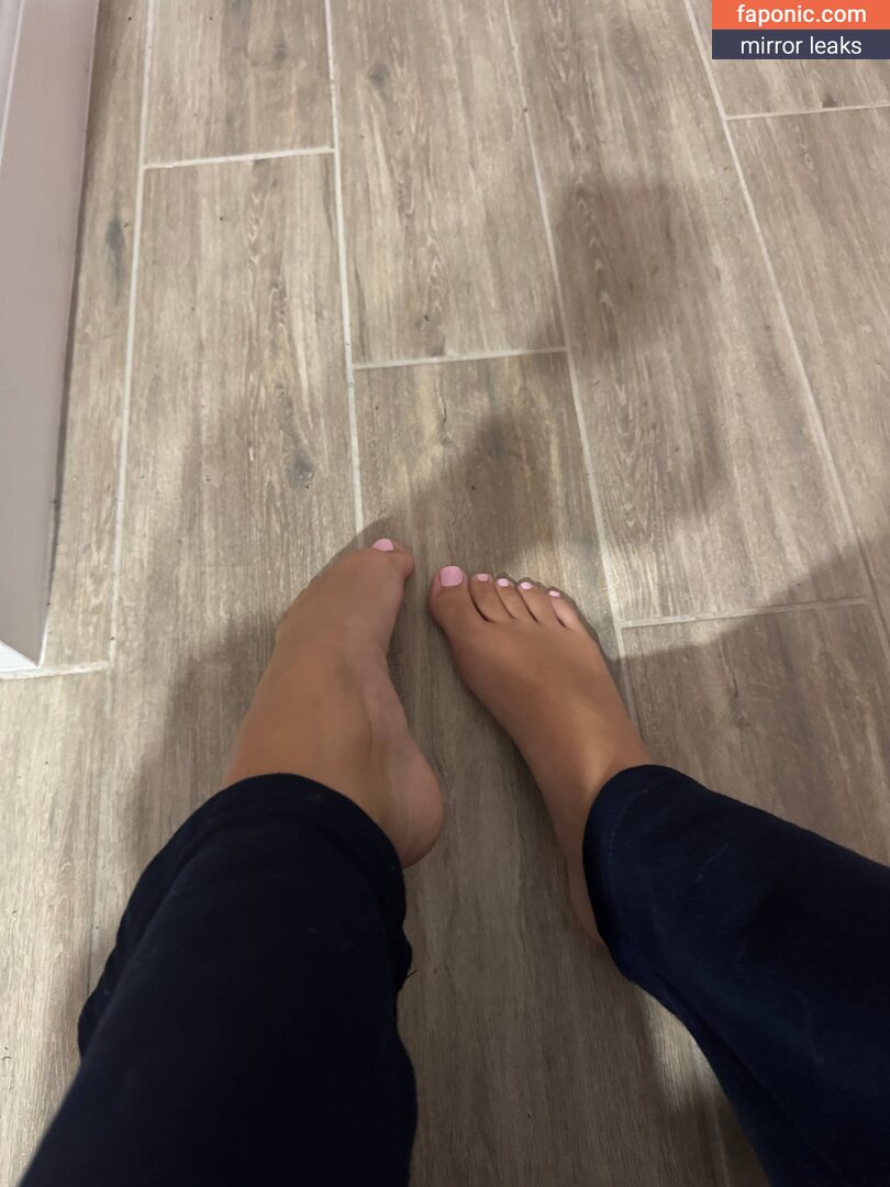 Darla Claire, DarlaClaire__, darlaclaire, darlapursley Оголені зливи OnlyFans Фото #7