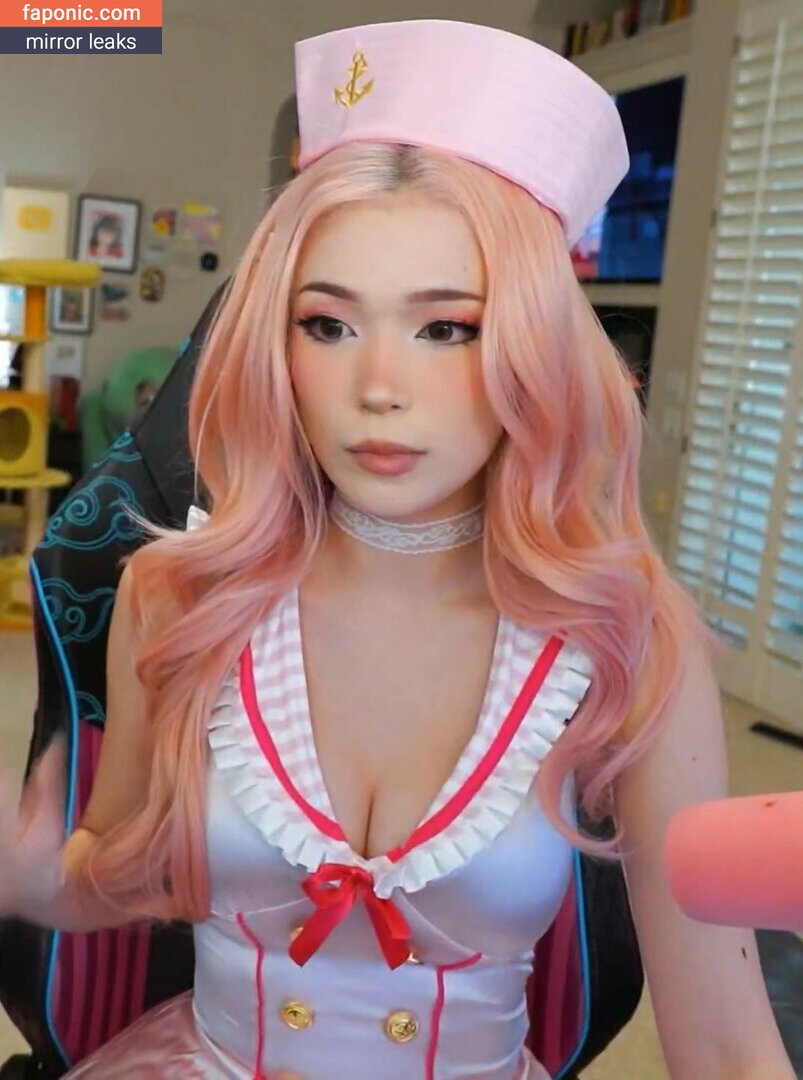 Emiru, emiru.jpg Оголені зливи OnlyFans Фото #136
