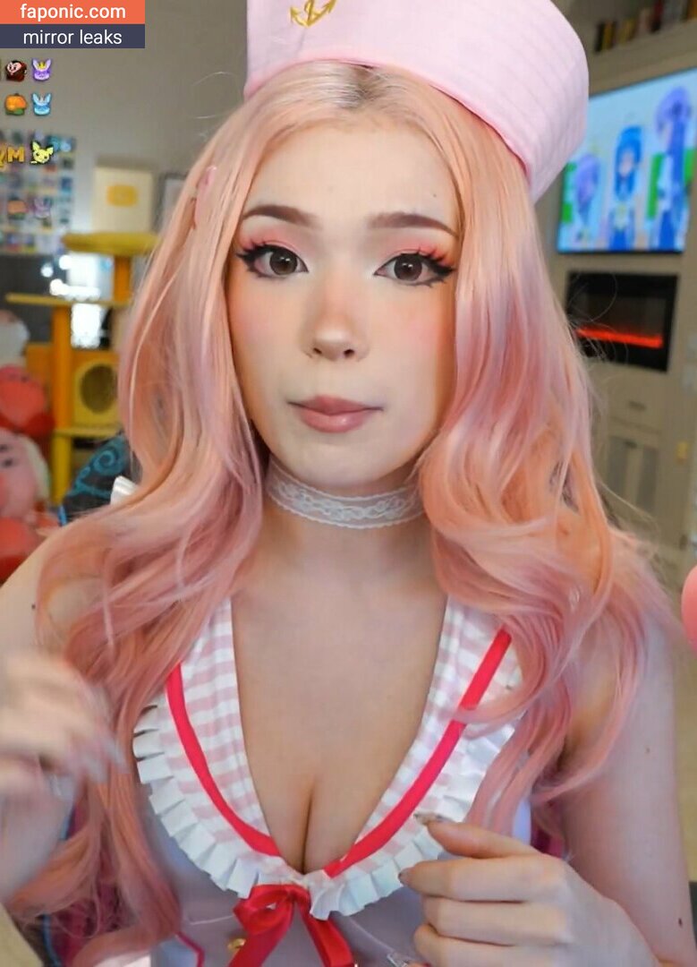 Emiru, emiru.jpg Оголені зливи OnlyFans Фото #137