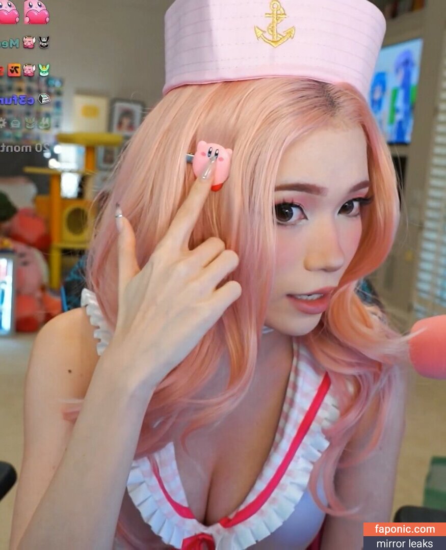 Emiru, emiru.jpg Оголені зливи OnlyFans Фото #139