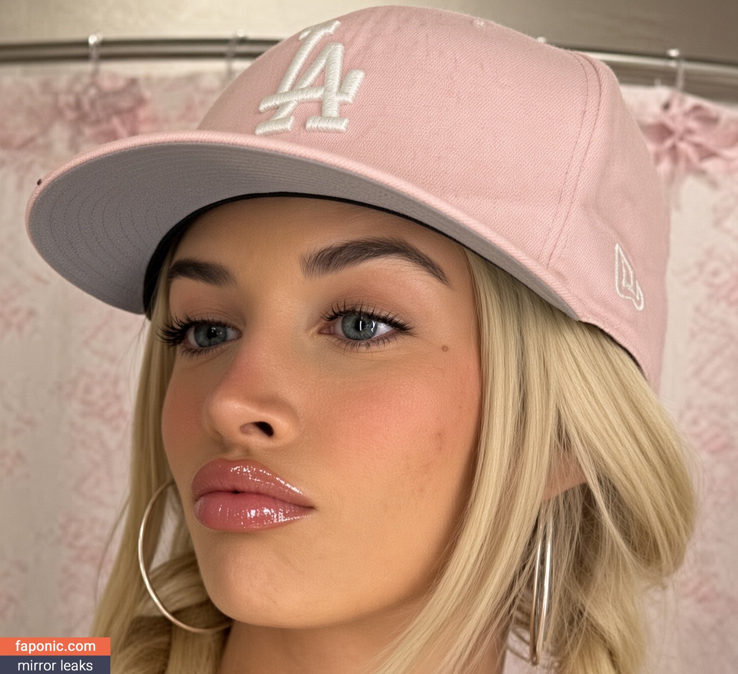 Sami Sheen, charlie Sheens daughter, samiisheen, samisheen Оголені зливи OnlyFans Фото #32