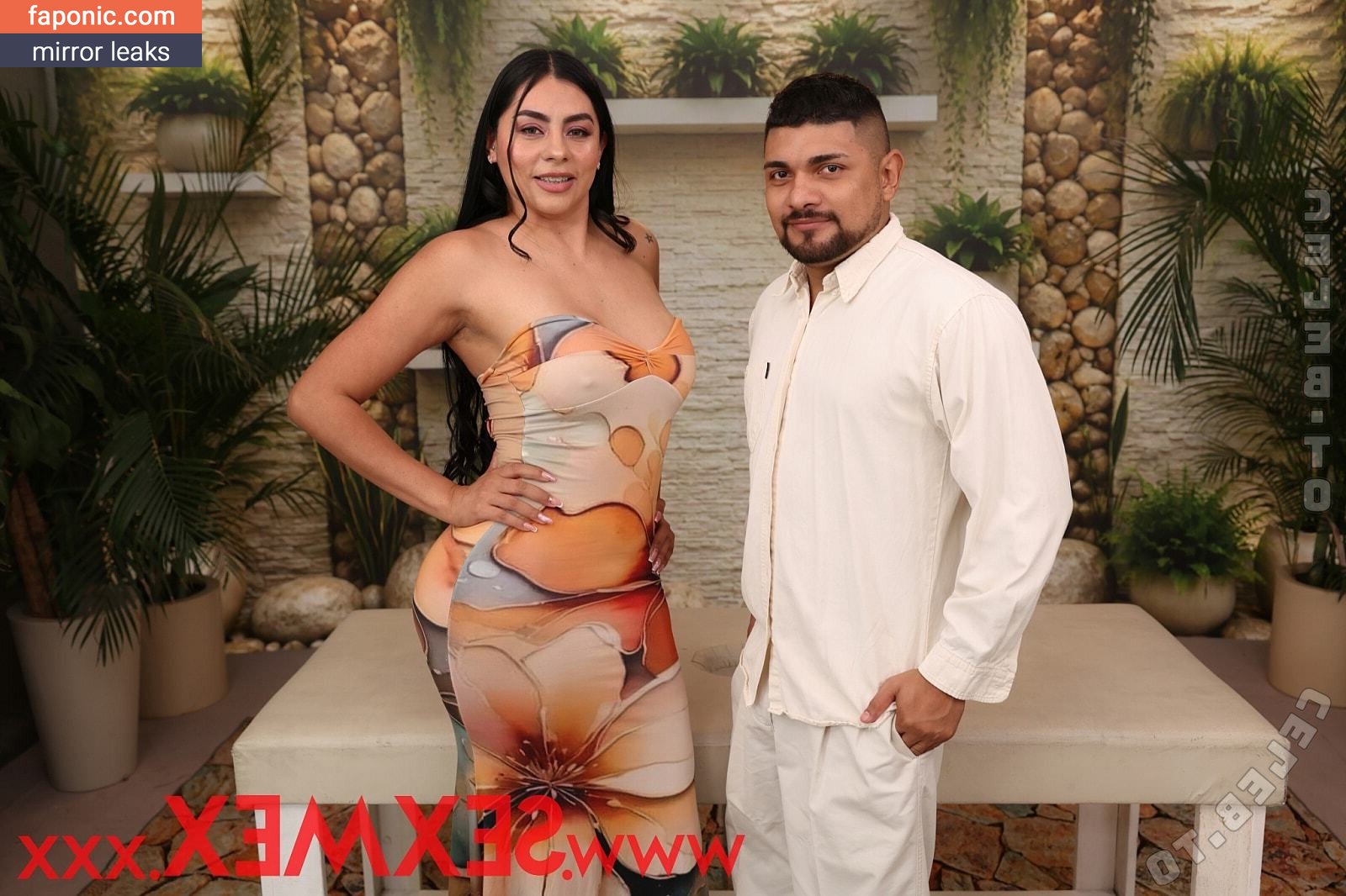 Sexmex, https:, realsexmex.x, yosoysexmex, yosoysxmx, yosoysxmxoficial Оголені зливи  Фото #188