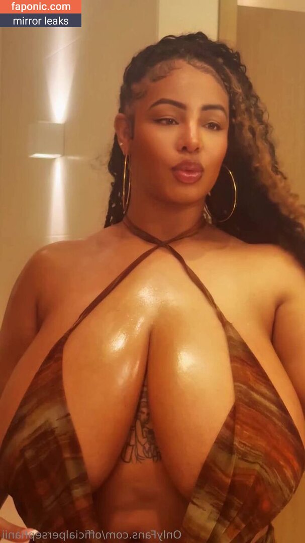 Persephanii, officialpersephanii, persephaniii Оголені зливи OnlyFans/Patreon Фото #208