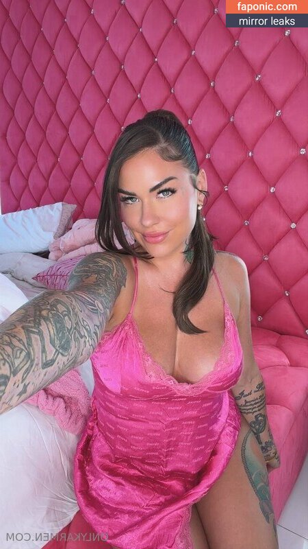 Karmen Karma, https:, karmenkarma, realkarmen Оголені зливи OnlyFans Фото #321
