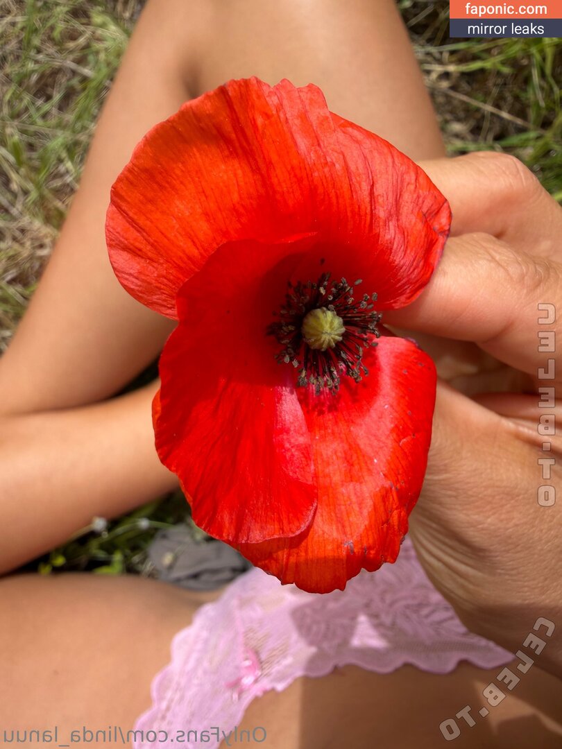 Linda Lanu, Linda.lanuu, Linda_lanuu, https:, linda_lanu Оголені зливи OnlyFans Фото #51