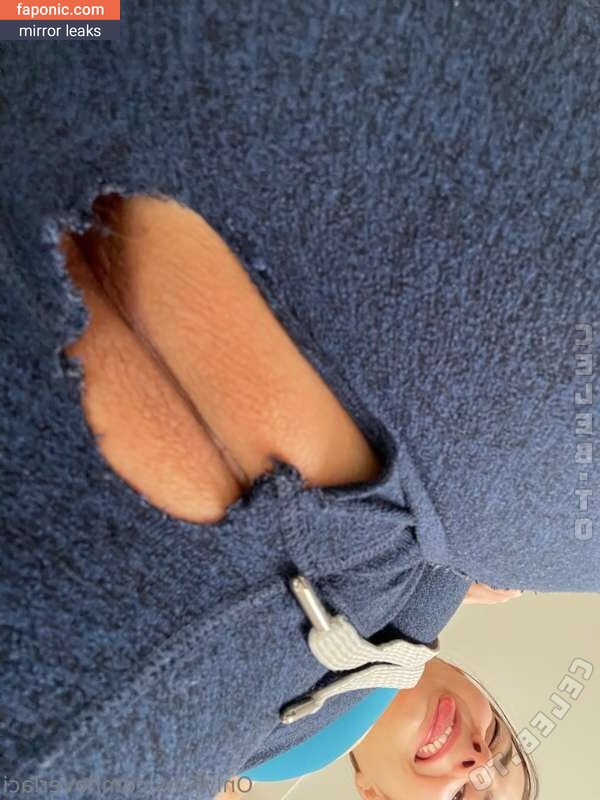 Loverlaci Оголені зливи OnlyFans Фото #70