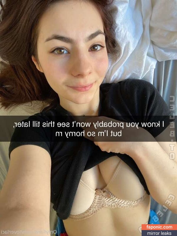 Loverlaci Оголені зливи OnlyFans Фото #101
