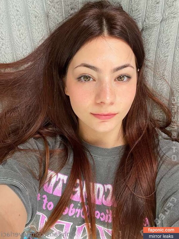 Loverlaci Оголені зливи OnlyFans Фото #137