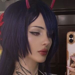 Xenon_ne
