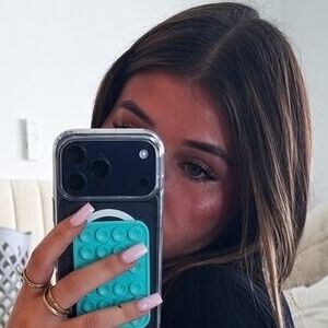 Alice Rosenblum