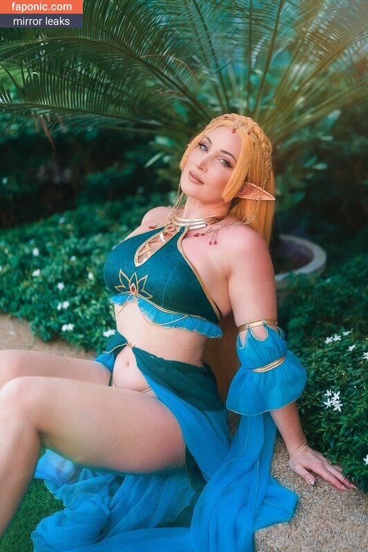 Holly Wolf, HollytWolf, hollywolf, hollywolfirl, veronicafettx, wolfofthewild Оголені зливи OnlyFans/Patreon Фото #83