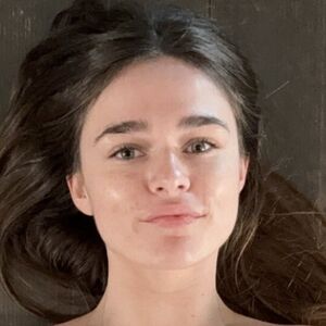 Megan Guthrie