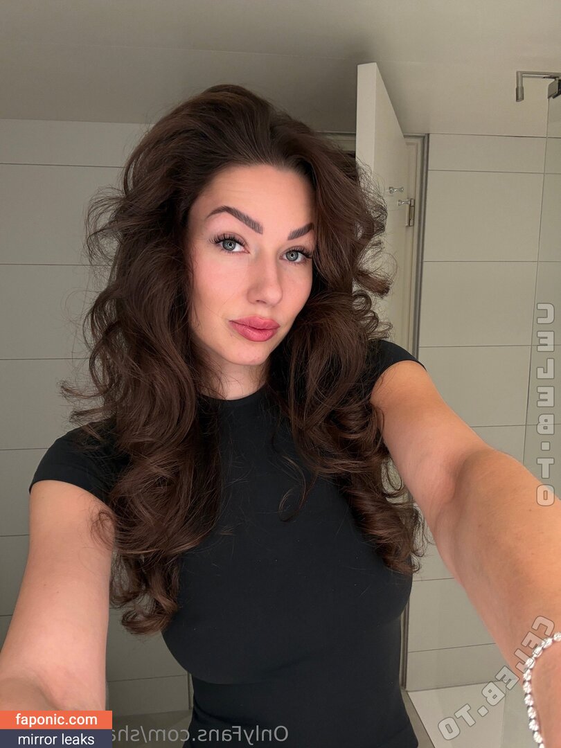 Shaiden Rogue, ShaidenRogue, Tworogues, https:, slim.shaiden Оголені зливи OnlyFans Фото #110
