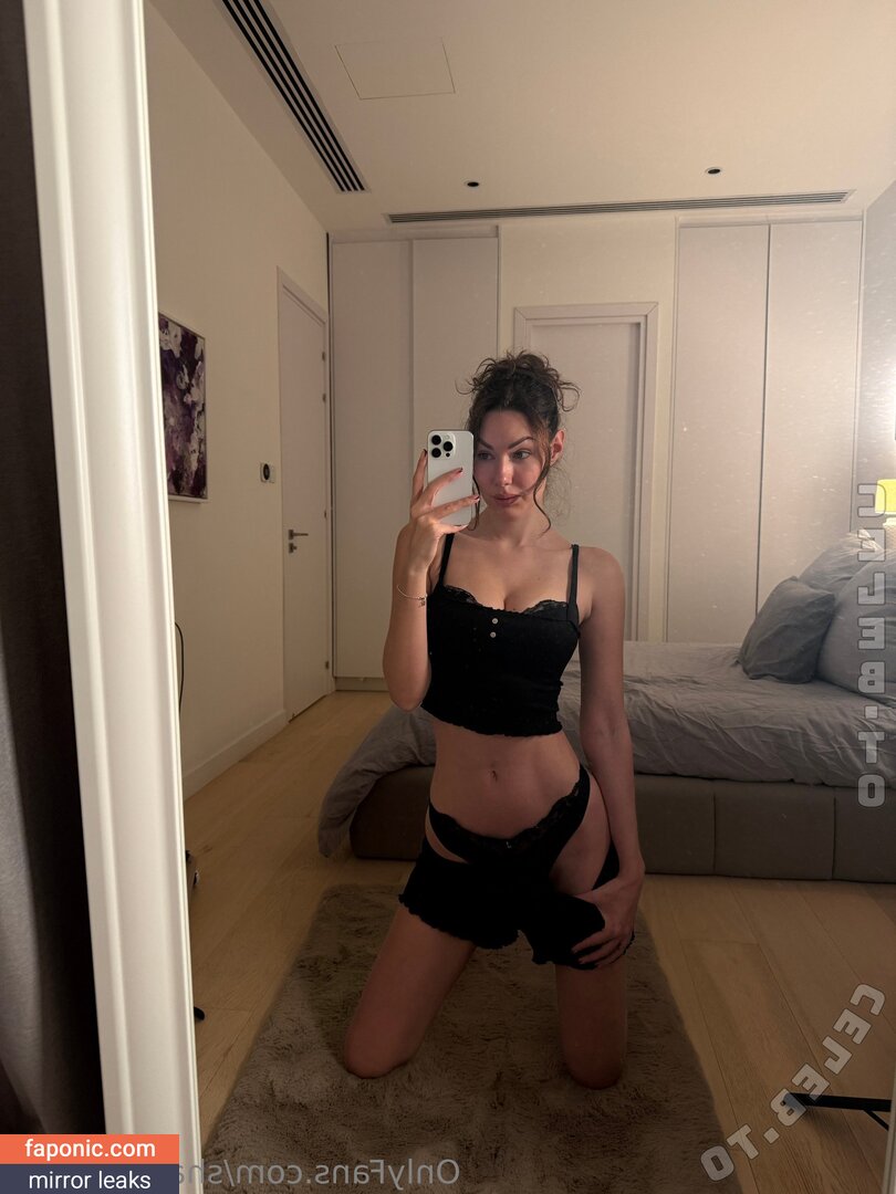 Shaiden Rogue, ShaidenRogue, Tworogues, https:, slim.shaiden Оголені зливи OnlyFans Фото #115