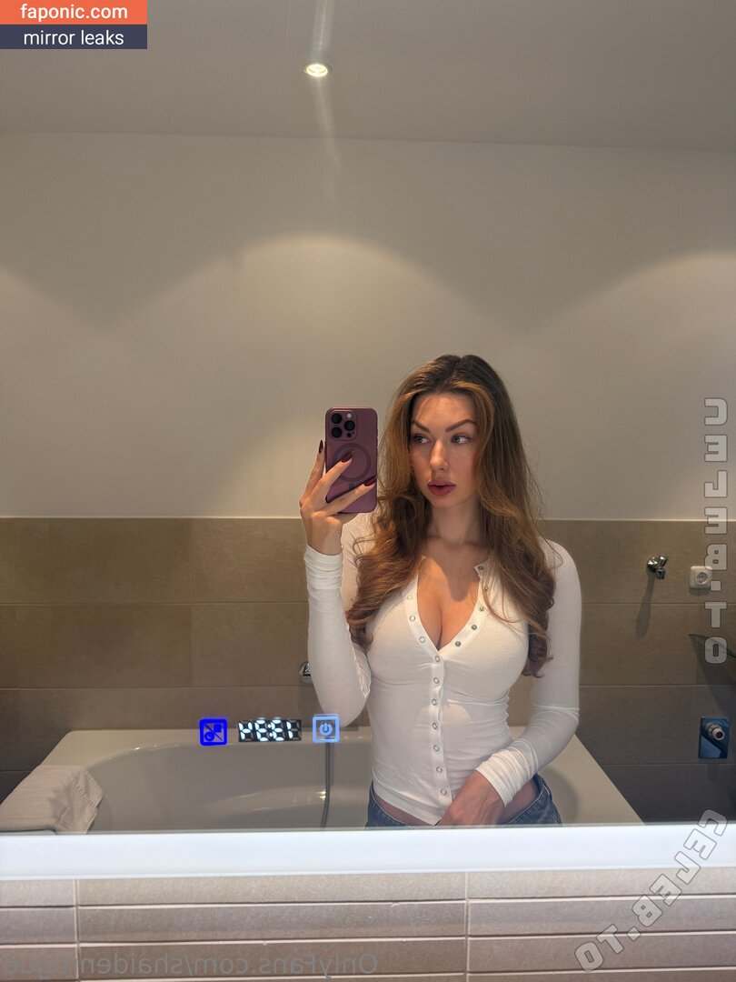Shaiden Rogue, ShaidenRogue, Tworogues, https:, slim.shaiden Оголені зливи OnlyFans Фото #118