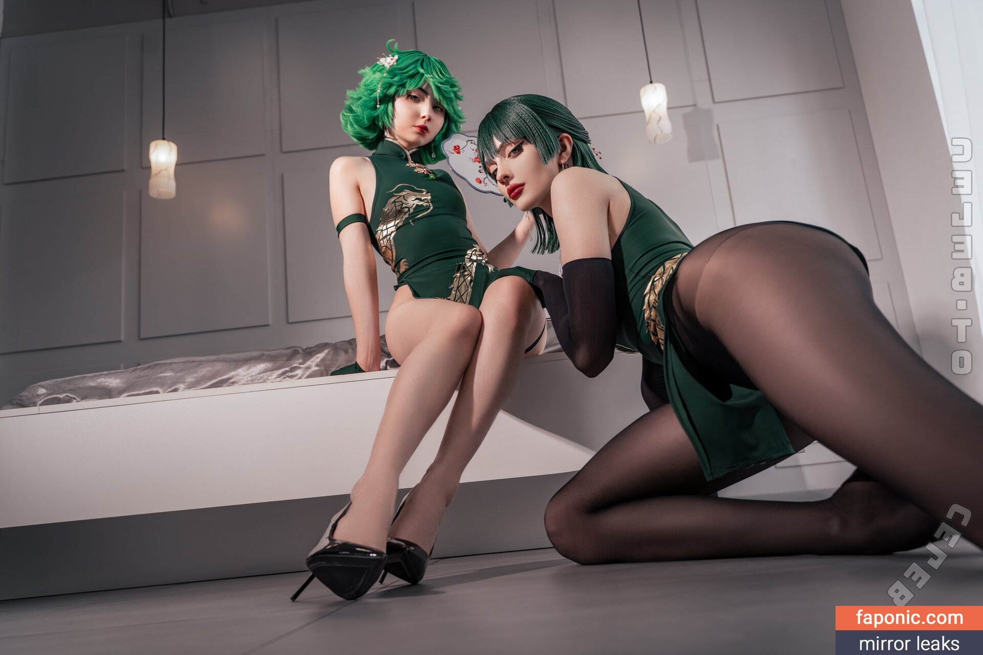 https:, xenon_ne, xenon_we, xenoncos Оголені зливи OnlyFans/Patreon Фото #9