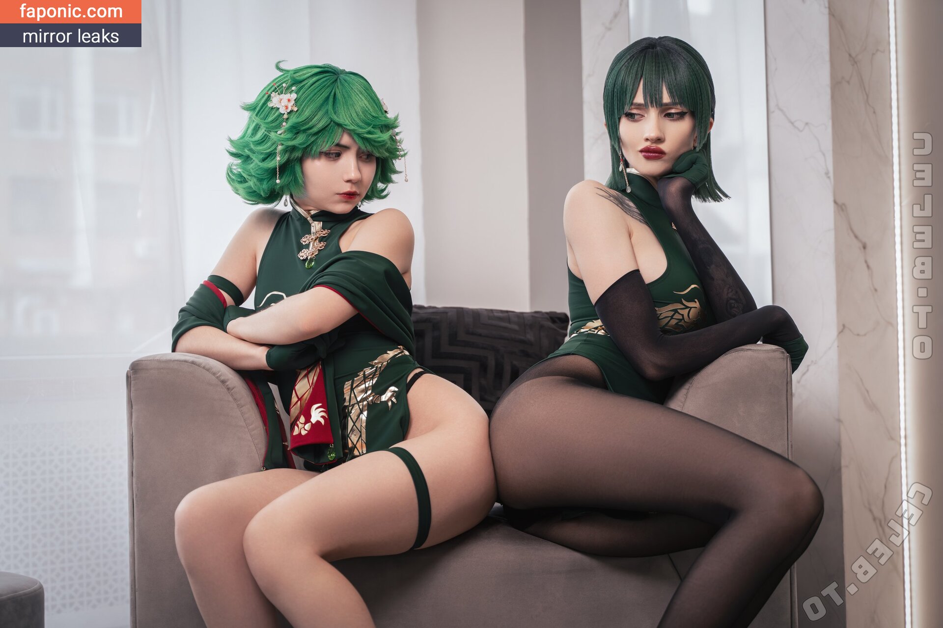 https:, xenon_ne, xenon_we, xenoncos Оголені зливи OnlyFans/Patreon Фото #12
