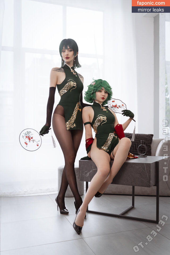 https:, xenon_ne, xenon_we, xenoncos Оголені зливи OnlyFans/Patreon Фото #16