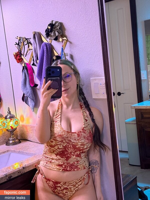 Bigtittygothegg, goth.egg, goth__egg, https: Оголені зливи OnlyFans Фото #22