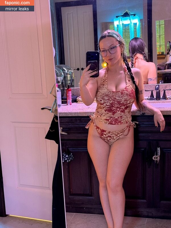 Bigtittygothegg, goth.egg, goth__egg Оголені зливи OnlyFans Фото #27
