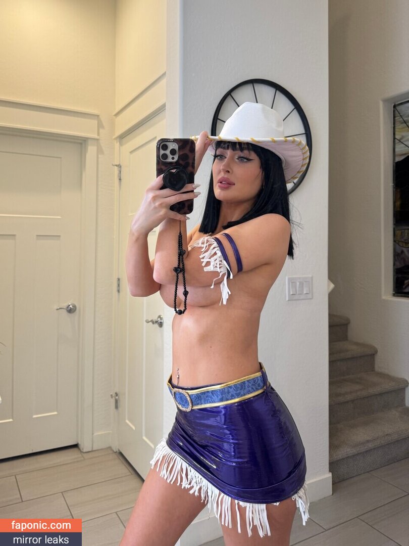 Kristen Lanae, kristenlanae, kristenlanaeirl, thekristenlanae Оголені зливи OnlyFans/Patreon Фото #29