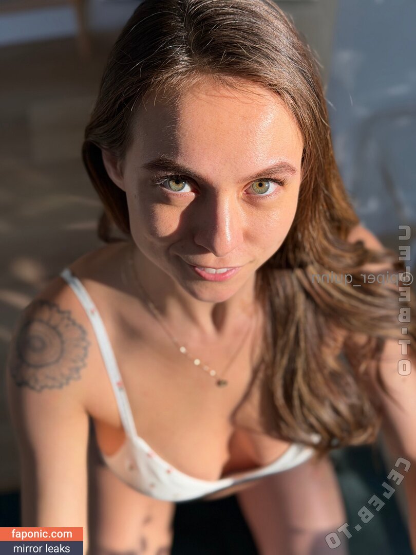 Piperquinn_, https:, piper_of_quinn, piper_quinn Оголені зливи OnlyFans/Patreon Фото #827