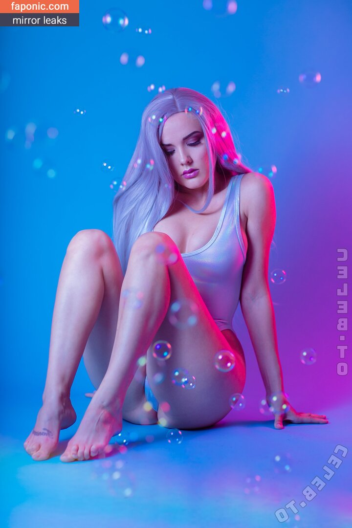 Darshelle, Darshelle Stevens, darshellestevens, https: Оголені зливи OnlyFans Фото #61