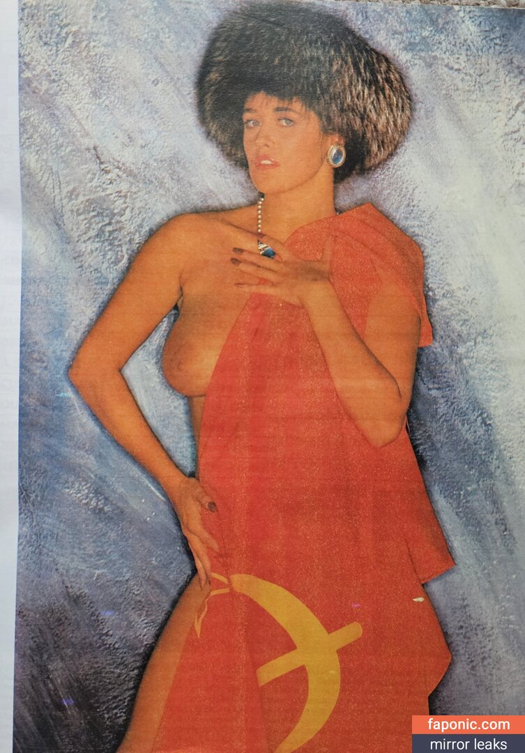 1980'S & Early 90'S Page 3 Girls, GlamourTeaJames, https:, mariawhittaker Оголені зливи  Фото #88