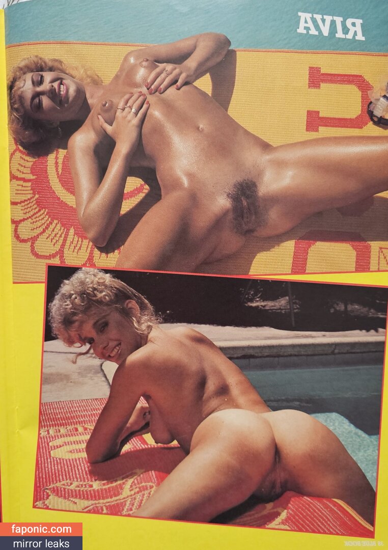 1980'S & Early 90'S Page 3 Girls, GlamourTeaJames, https:, mariawhittaker Оголені зливи  Фото #156