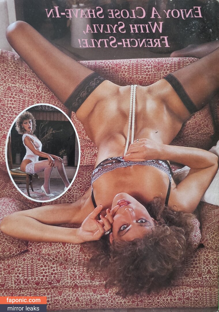 1980'S & Early 90'S Page 3 Girls, GlamourTeaJames, https:, mariawhittaker Оголені зливи  Фото #216