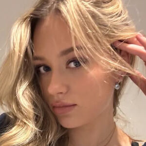 abbyhuxley