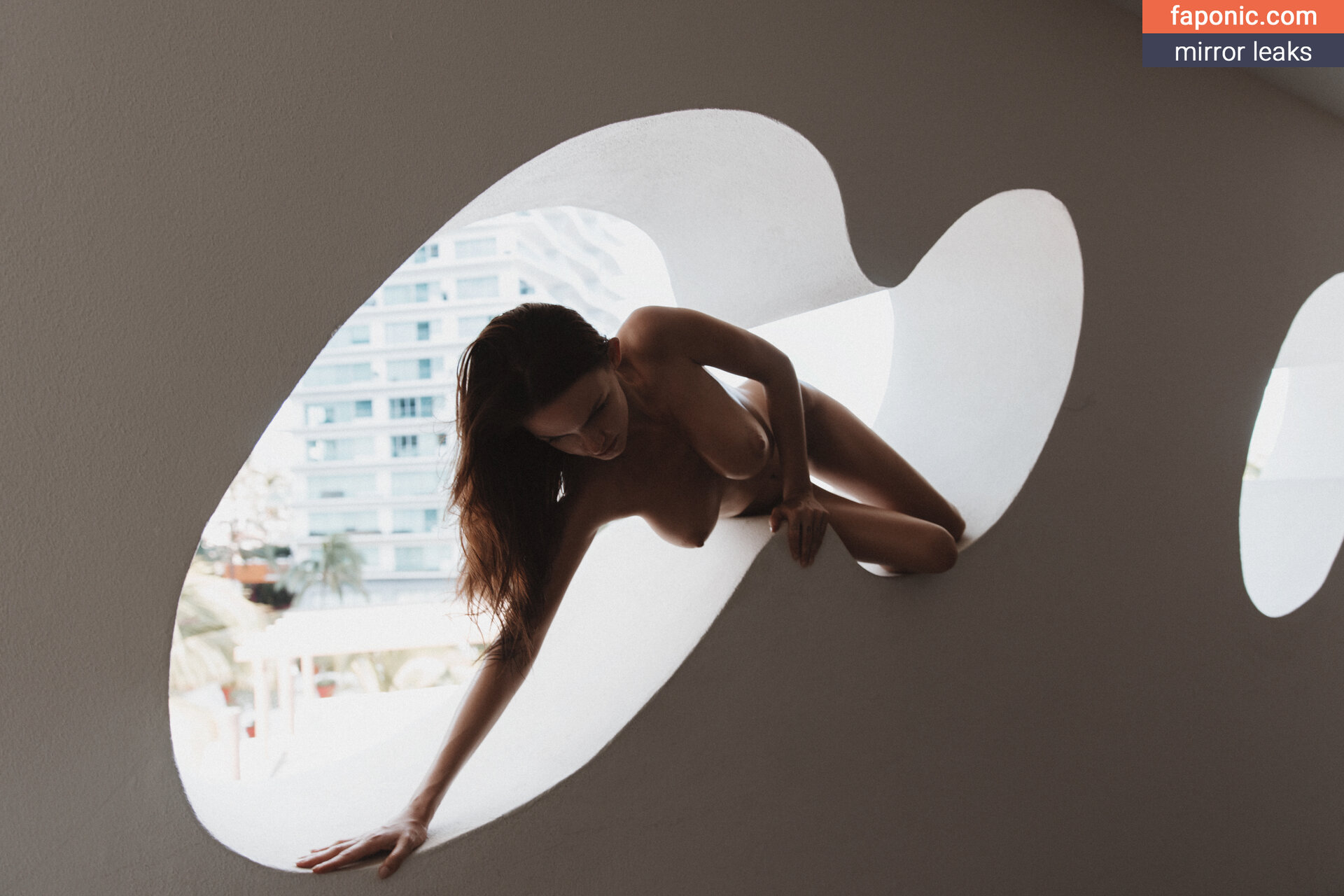 Alexis Reed, alexis-reed22, lexi_lou_thur Оголені зливи OnlyFans Фото #28