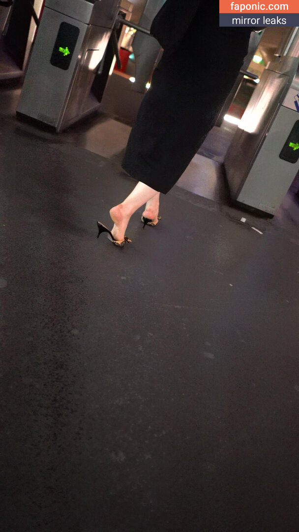 Candid Feet, CandidFeet_1, Sole Vid & Pic, candidfeetmodels2, https: Оголені зливи  Фото #6