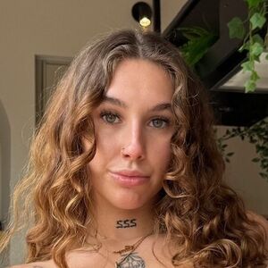 Ciren Verde