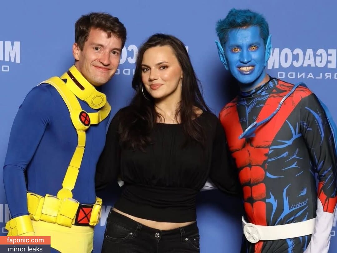 Dafne Keen, dafnefeetworld, dafnekeen, https: Оголені зливи OnlyFans Фото #276