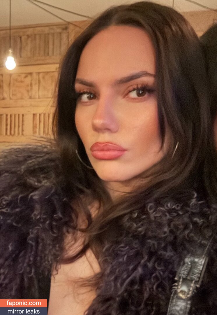 Dafne Keen, dafnefeetworld, dafnekeen, https: Оголені зливи OnlyFans Фото #296