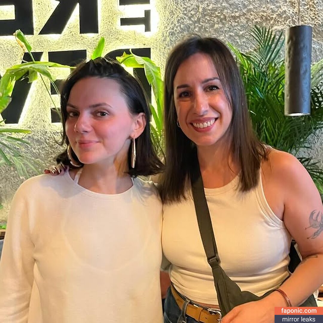 Dafne Keen, dafnefeetworld, dafnekeen, https: Оголені зливи OnlyFans Фото #312