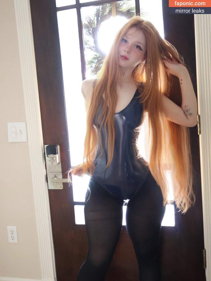 Diovana Konigsreuter, DiovanaKoni, diokonigsreuter Оголені зливи OnlyFans/Patreon Фото #1203