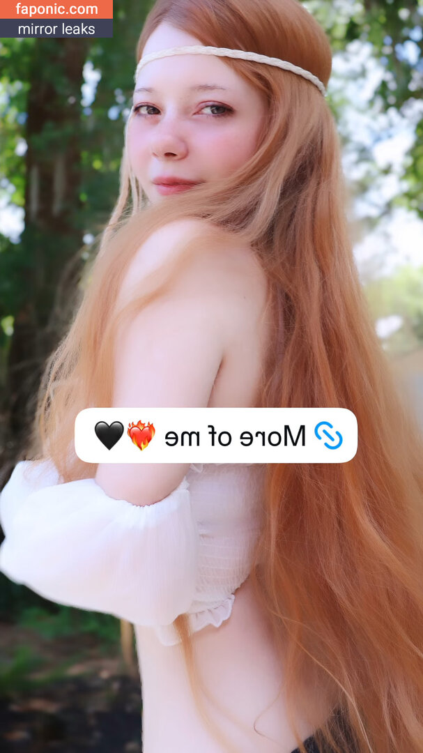 Diovana Konigsreuter, DiovanaKoni, diokonigsreuter Оголені зливи OnlyFans/Patreon Фото #1232