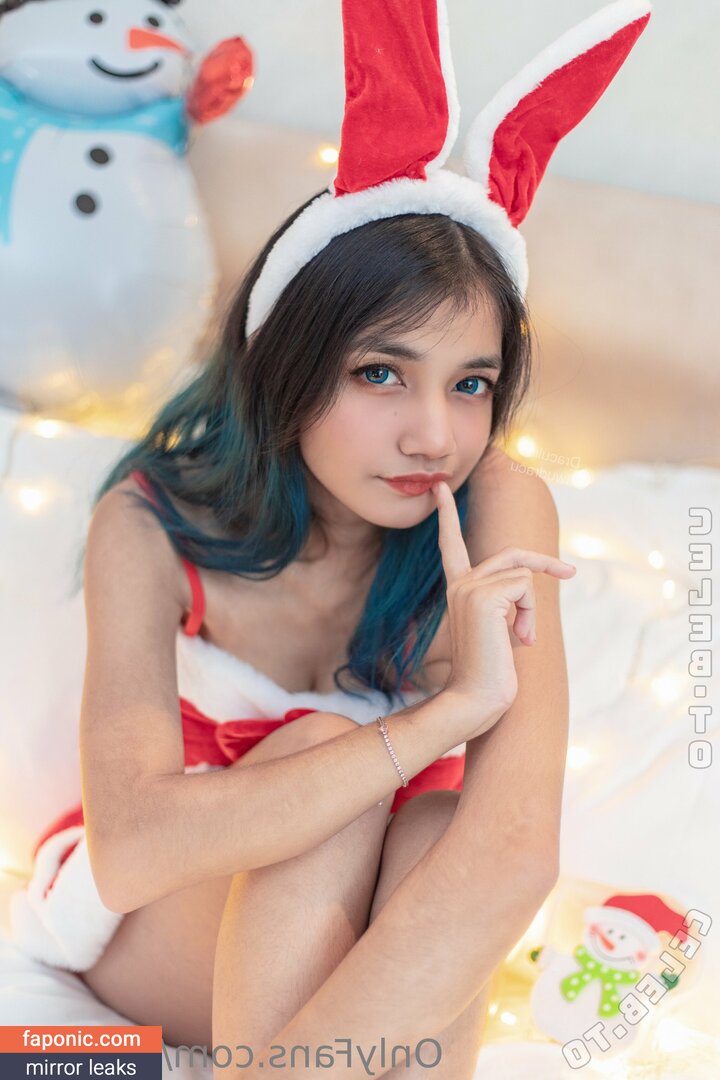 Draculin, https:, infovipdracu, uwudracu Оголені зливи OnlyFans Фото #39