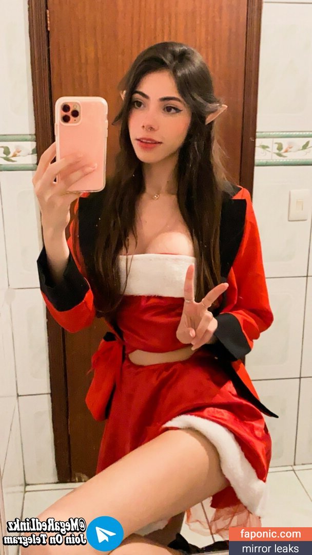 Fernanda Aquino, Fernanda_aquino__, Fernandaaquinno Оголені зливи OnlyFans/Patreon Фото #12