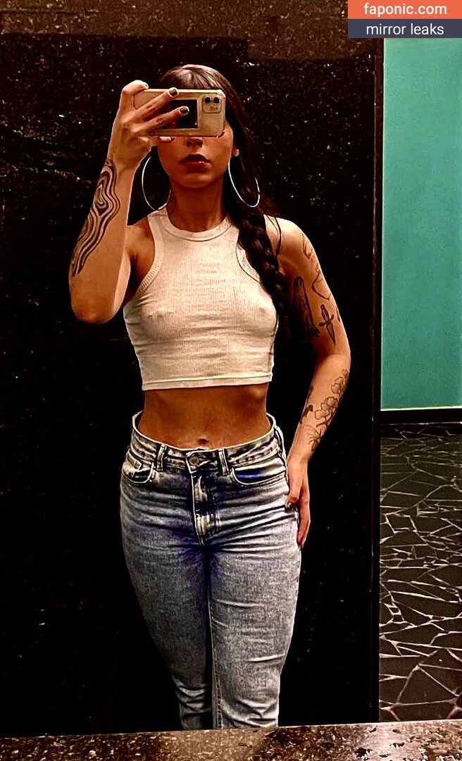gabnattalie, gabrielanatalia Оголені зливи OnlyFans Фото #13