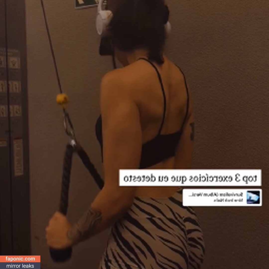gabnattalie, gabrielanatalia Оголені зливи OnlyFans Фото #30