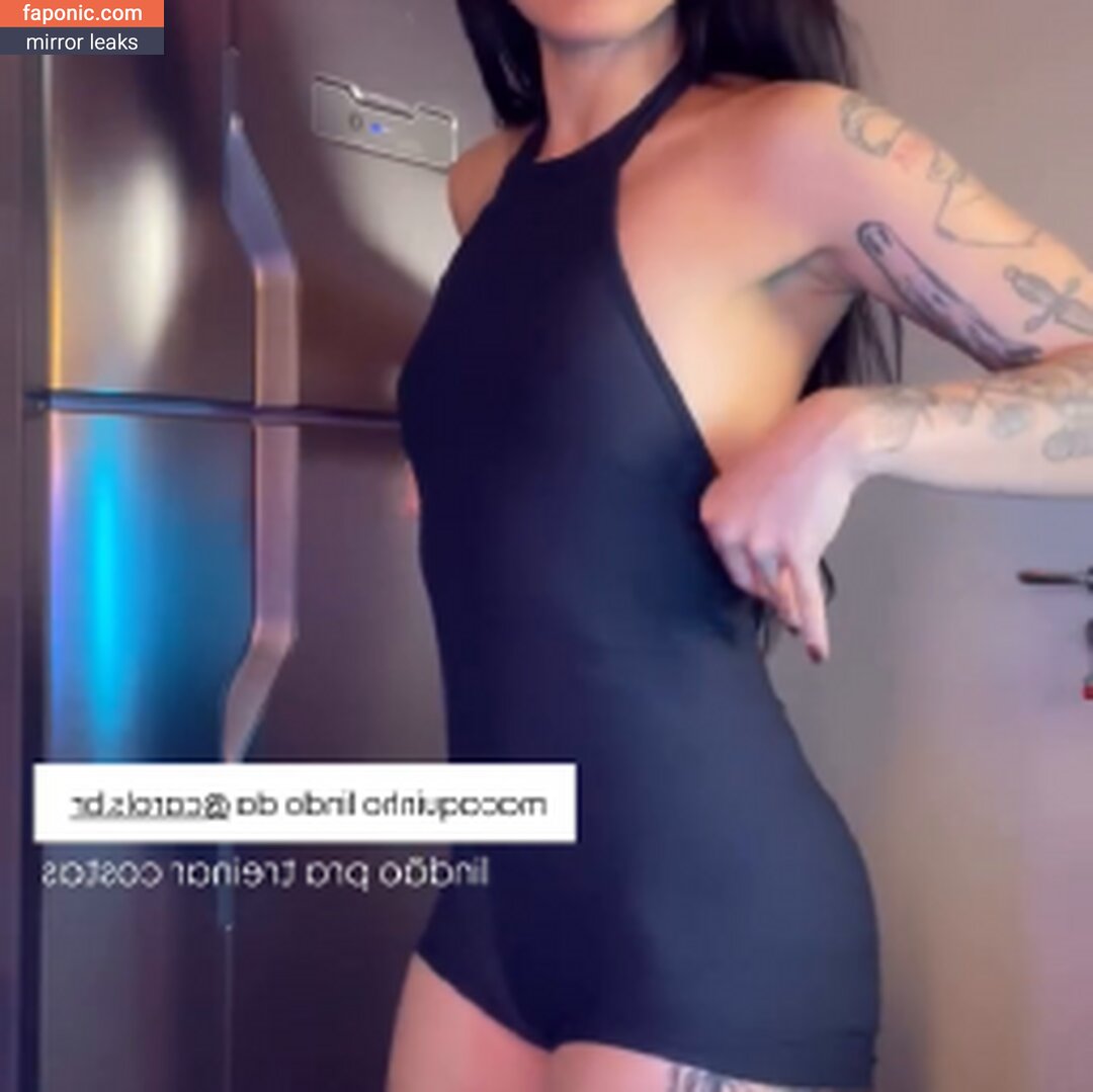 gabnattalie, gabrielanatalia Оголені зливи OnlyFans Фото #33