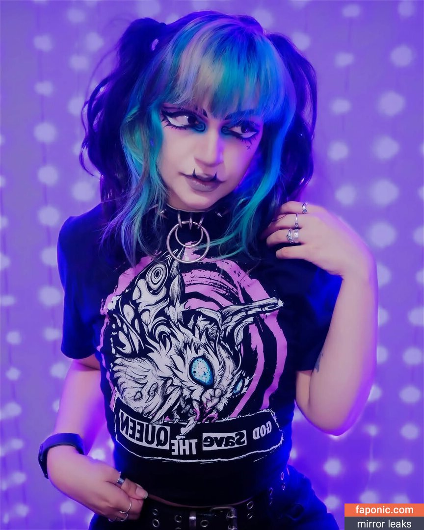 Girls Play, watchgirlsplay Оголені зливи OnlyFans Фото #40